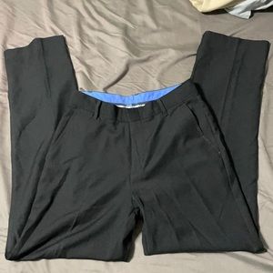 IZOD dress pants